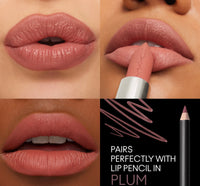 (Mini) M·A·Cximal Silky Matte Lipstick
