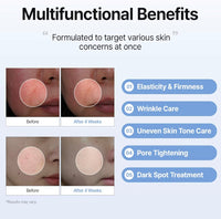 Meditherapy Retinal Skin Booster
