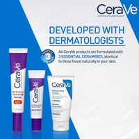 CeraVe Get Your Glow On Set