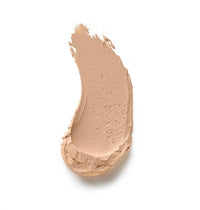  essence natural matte mousse foundation