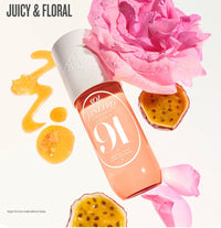 Sephora Favorites Mini Must Haves Set