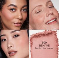 NARS Powder Blush