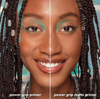 Elf power grip matte primer