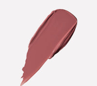 (Mini) M·A·Cximal Silky Matte Lipstick