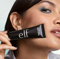 Elf power grip matte primer