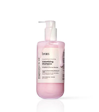 Braes Volumizing Shampoo