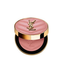  ysl make me blush 24h buildable powder blush