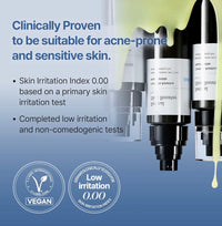 Meditherapy Retinal Skin Booster