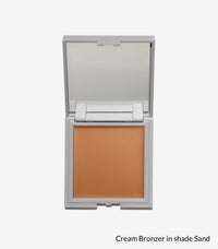 REFY Cream Bronzer