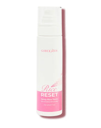 Godly Pride Rice Reset Spray Rice Toner