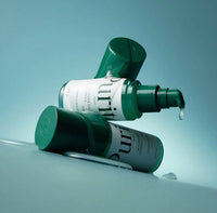 Purito Wonder Releaf Centella Serum