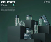 Isntree GIM PDRN Deep Sleep Mask
