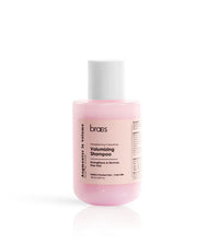 Braes Volumizing Shampoo