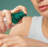 Purito Wonder Releaf Centella Serum