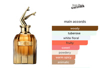 JEAN PAUL GAULTIER
Scandal Absolu Women Perfume