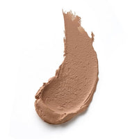  essence natural matte mousse foundation