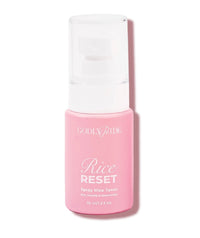 Godly Pride Rice Reset Spray Rice Toner