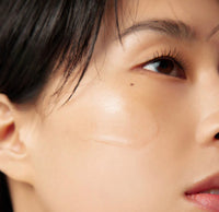 Purito Wonder Releaf Centella Serum