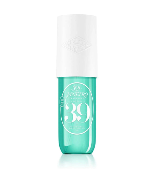 SOL DE JANEIRO Cheirosa 39 Perfume Mist (Limited edition)