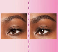  Essence Eyebrow Designer
