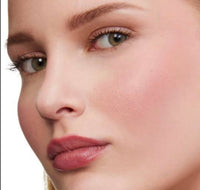  ysl make me blush 24h buildable powder blush