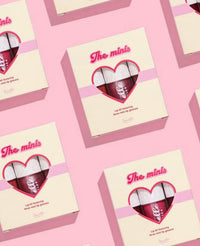 Janelle Mini Bundle 2
