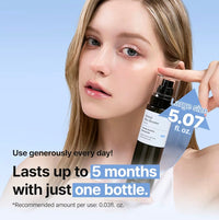 Meditherapy Retinal Skin Booster