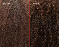 OLAPLEX Nº.7 bonding oil