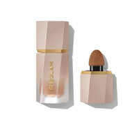 SHEGLAM SUN SCULPT LIQUID CONTOUR