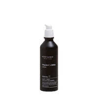 Mary&May Vitamin C+ Bifida Lotion