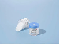 Medicube Zero Pore Pad MILD for sensitive skin