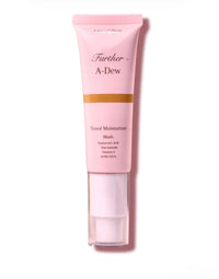 Godly Pride Further A Dew Tinted Moisturizer Blush