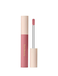 Rare Beauty Lip Soufflé Matte Lip Cream