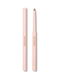 SHEGLAM SO LIPPY LIP LINER