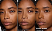 Elf power grip matte primer
