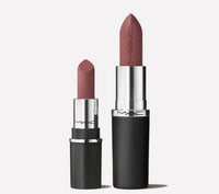 (Mini) M·A·Cximal Silky Matte Lipstick