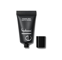Elf power grip matte primer
