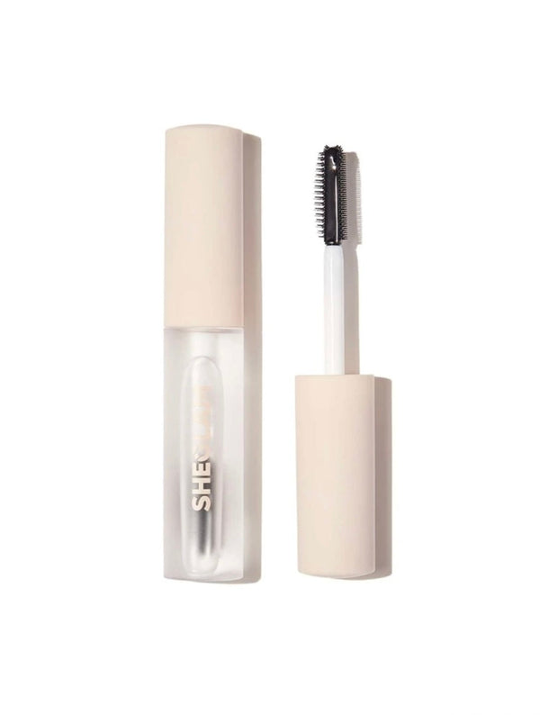 Sheglam Set Me Up Brow Gel
