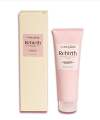 Godly Pride Rebirth Salicylic Acid Gentle Exfoliating Cleanser