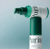 Purito Wonder Releaf Centella Serum