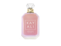KAYALI Vanilla Candy Rock Sugar | 42