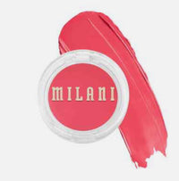 MILANI CHEEK KISS CREAM BLUSH