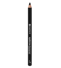  Essence Eyebrow Designer
