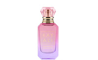 KAYALI FLEUR MAJESTY ROSE ROYALE | 31 Eau de Parfum