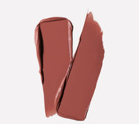 (Mini) M·A·Cximal Silky Matte Lipstick