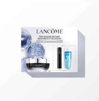 Lancôme Advanced Génifique Eye Cream Set