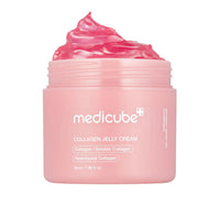 medicube Collagen Jelly Cream