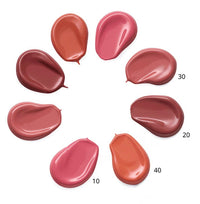  essence baby got blush liquid blush