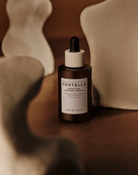 SKIN1004 Centella probio-cica intensive ampoule