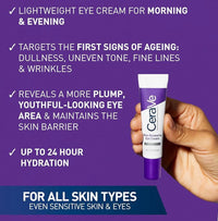 CeraVe Get Your Glow On Set
